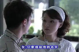 冷漠、云菲菲伤感情歌对唱《爱的血泪史》视频封面
