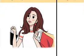 女人“物质”与“不物质”有什么区别？网友：看完扎心了视频封面