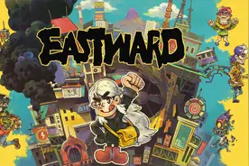 2021年最好玩的国产游戏大盘点，国产单机游戏正在崛起！