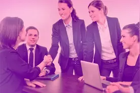 什么样的团队才算是优秀的团队？视频封面