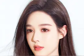 经典【流行歌曲】分享《忘情水》《吻别》《大约在冬季》等