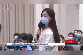 解决大货车司机从业资格证异地“年审”问题，办理的怎样了？视频封面