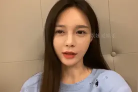 沈梦辰与杜海涛感情不和？删除彼此相关内容，社交账号查无此人！视频封面
