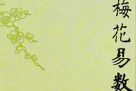 【必看·基础知识】梅花易数·逐段逐句逐字讲解·前五节总结视频封面