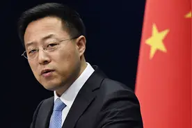 外交部回应韩剧在中国播放：中方从来没有实施过所谓的“限韩令”视频封面