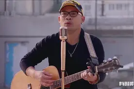 一首《勇往直前》给你鼓励，坚持下去！视频封面