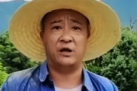 刘小光单飞成功，在杭州成立传媒公司并招聘主播和运营，人气不俗视频封面