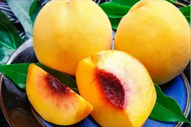 夏天，推荐宝妈多吃这3种水果，补益气，美白养颜，还增强免疫力视频封面