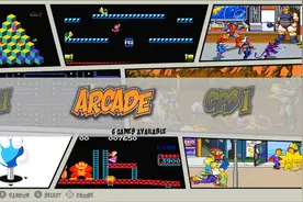 废旧小米盒子3刷Coreelec秒变游戏机硬解播放器无广告-速度杠杠的