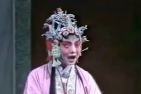 盘点豫剧名角王红丽的经典唱段，不愧是豫剧小皇后，唱的真不错！视频封面