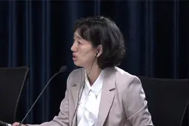 截止6月底，云南全省5G基站达2.5万个视频封面