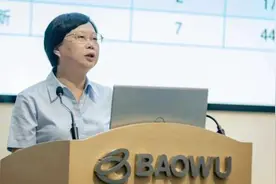 临危受命！超30人被拿下的当天上午，湖北女将跨省救火视频封面