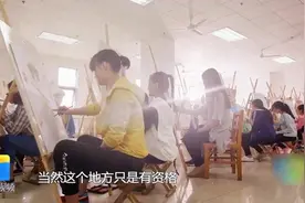 所有专业未设置科目要求！山东传媒职业学院今年计划招生3800人