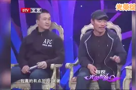 光荣绽放：旭日阳刚是草根出道，回忆在街头卖唱，心里满是心酸！视频封面