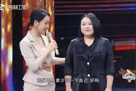空间折叠师展示衣橱整理技巧，令人大开眼界，来围观|高手在民间视频封面
