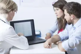 不想要孩子，是男人去结扎还是女人结扎好？赵医生告诉你视频封面