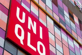 曾是中国男装之王海澜之家，5000家门店，卖不过优衣库视频封面