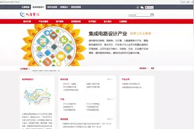 大唐电信，半导体里面最不需要技术发展，当务之急是要法务视频封面