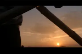 走进江苏宝应县视频封面