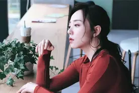 不孕女子借小三生子，绝症小三思娃心切，引发畸形家庭抢娃大战视频封面