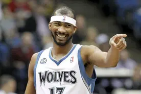 【历史经典】骑兵连进攻！布鲁尔豪取生涯最高51分带队灭火箭视频封面