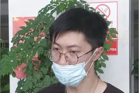 “花小猪”给无证司机派单 万元罚款谁埋单？