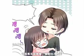 猫猫教和狗狗教算什么！小脑斧教才是永远的神！