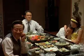 朴正熙依靠美国，重振韩国经济，造就“汉江奇迹”视频封面