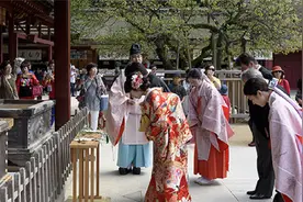 中国是什么样？日本历史教科书出现惊人一幕：侵华战争内容很少视频封面