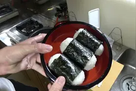 上班族早起救星！我每天能睡到九点！