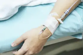 中国确诊18例超级真菌感染：超级真菌致死率为百分之60