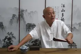 小鱼沱   重庆第一锅铁水从这里炼出