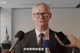 Bank_Run_是银行跑了？30秒学习金融英语名词视频封面