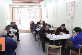 平江 民生三湘：不断织密织牢民生保障网视频封面