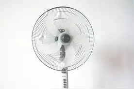 买电风扇，选三叶的还是五叶的好？多亏维修师傅提醒，别再买错了视频封面