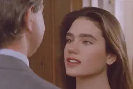 小天后邓紫棋的《画》，优雅的唱功，心灵上的享受视频封面