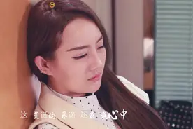 一首《时隔多年》太伤感了，怕你不敢听！