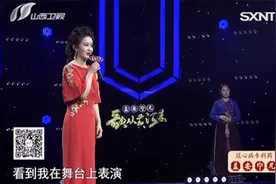 歌从黄河来：《地道战》主题曲！几代人过去了，听起来依然好听