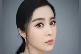 范冰冰被台湾方面抓捕，卷入跨境交易的丑闻后圈内人紧急辟谣视频封面