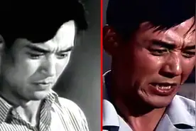 《年青的一代》10年后重拍 剧组大换血 只有他的形象无人能替代视频封面