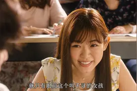 爱一个人竟然能痴情到这种地步？