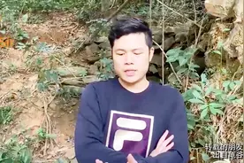 黄缘闭壳龟发出叫声是怎么回事，乌龟基本通用「龟谷鳖老」视频封面