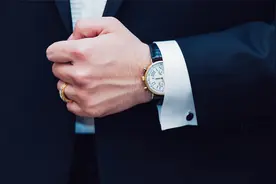 Azrael职场商务英语之——洽谈合作 Business Cooperation ！视频封面