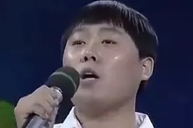 刘大成模仿合集，模仿农村大喇叭播放声音，主持人：还带回音的！