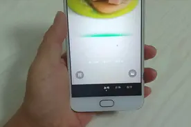 用过微信“扫一扫”的人，用过扫码，却不知道有这几个实用的功能视频封面