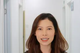 早餐是女性调养身体最重要的环节，分享七种适合当早餐的食物