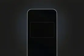 简约、智慧、安全，#Huawei Card#开启5G时代信用卡新体验！