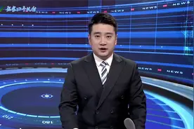 张家口桥西：不断强化为民服务意识 扎扎实实为群众办实事视频封面