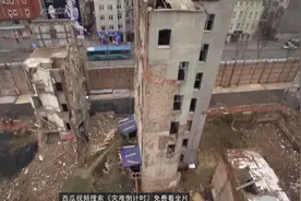 灾难倒计时：人类活动也会影响地震的发生？这一结论终于被证实了