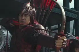 古代打仗万箭齐发时，弓箭手是如何统计击杀人头的？视频封面